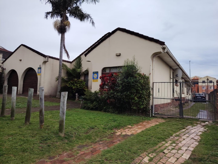 3 Bedroom Property for Sale in Braelyn Eastern Cape